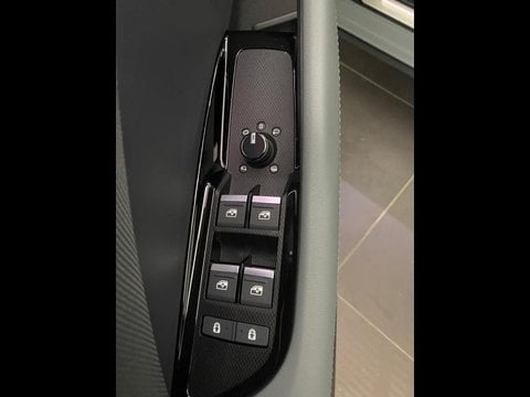 Voitures D'0Km À Beauvais | Audi Q3 1.5 E-Hybrid 272Ch S Line S Tronic 6