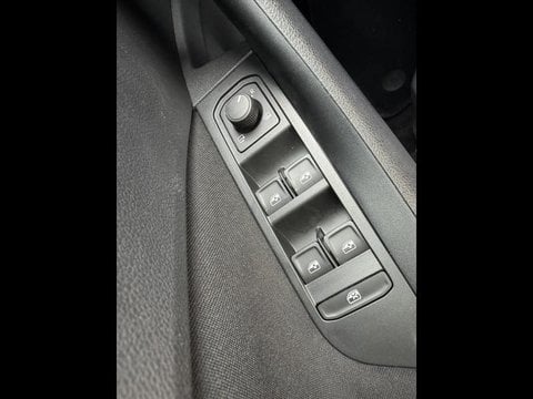Voitures D'occasion À Pierrelaye | Škoda Kamiq 1.0 Tsi Evo 2 116Ch Selection