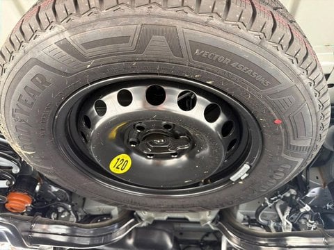 Voitures D'0Km À Bretigny Sur Orge | Ford Tourneo Custom 320 L1H1 2.0L Ecoblue Diesel 170 Ch Bva...