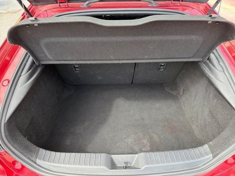 Voitures D'occasion À Sarcelles | Mazda Mazda 3 2.0 E-Skyactiv-G M-Hybrid 122Ch 2022