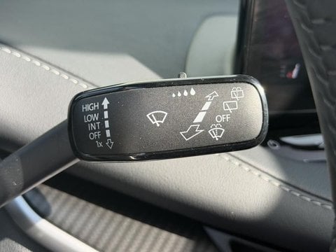 Voitures D'occasion À Jaux Compiègne | Škoda Enyaq 286Ch 85 Sportline