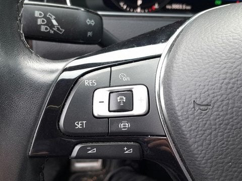 Voitures D'occasion À Saint Ouen L'aumône | Volkswagen Golf 1.5 Tsi Evo 130Ch Connect Dsg7 Euro...