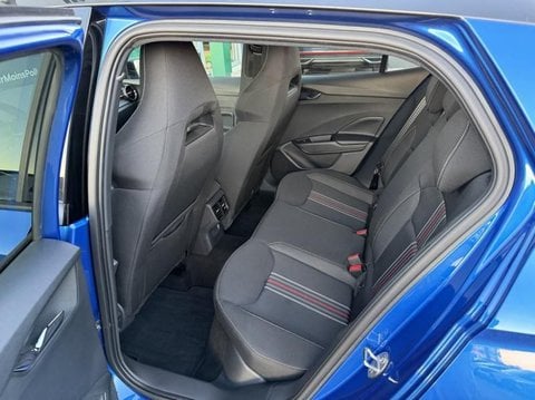 Voitures D'occasion À Jaux Compiègne | Škoda Fabia 1.5 Tsi Evo2 150Ch Monte Carlo Dsg7