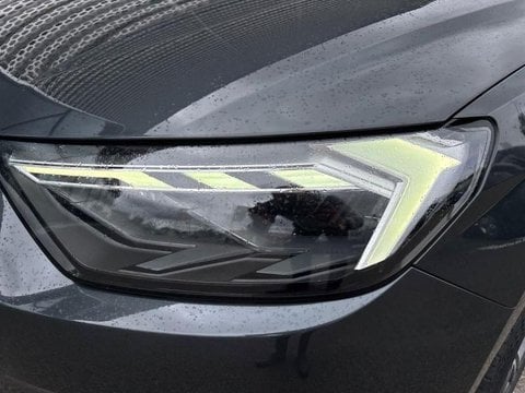 Voitures D'occasion À Compiègne | Audi A1 Sportback 30 Tfsi 110Ch Advanced S Tronic 7