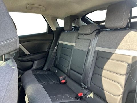 Voitures D'occasion À Sarcelles | Citroën C4 1.5 Bluehdi 130Ch S&S Max Automatique
