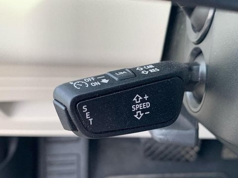 Voitures D'occasion À Compiègne | Audi A6 Avant 50 Tfsi E 299Ch Avus Extended Quattro S Tronic 7