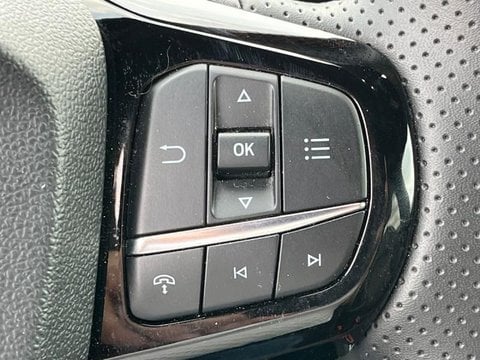 Voitures D'occasion À Amiens | Ford Puma 1.0 Ecoboost Hybrid 155Ch St-Line X S&S Powershift