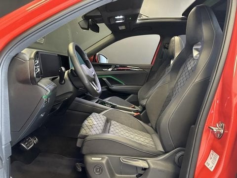 Voitures D'occasion À Villaines Sous Bois | Volkswagen Tiguan 1.5 Ehybrid 272Ch R-Line Dsg6