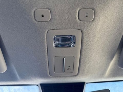 Voitures D'0Km À Vauchelles Les Quesnoy | Mg Mg4 Ev Urban Ev 149Ch - 43Kwh Comfort