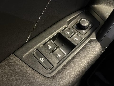 Voitures D'occasion À Roissy En France | Volkswagen Tiguan 1.4 Ehybrid 245Ch R-Line Dsg6