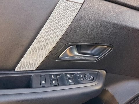 Voitures D'occasion À Amiens | Citroën C4 Bluehdi 110Ch S&S Feel Pack