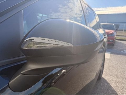 Voitures D'0Km À Jaux Compiègne | Škoda Epiq 211Ch 55 Clever