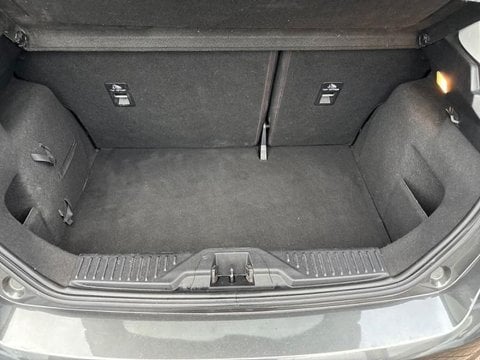 Voitures D'occasion À Morangis | Ford Fiesta 1.0 Ecoboost 100Ch Stop&Start Titanium 5P