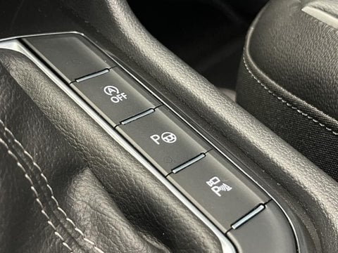 Voitures D'occasion À Roissy En France | Volkswagen Tiguan 2.0 Tdi 150Ch R-Line Exclusive Dsg7