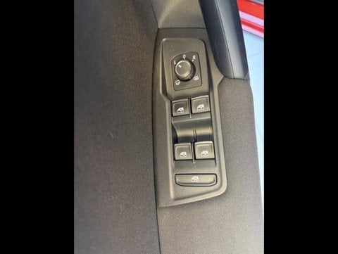 Voitures D'occasion À Villaines Sous Bois | Volkswagen Tiguan 2.0 Tdi 150Ch Life Business Dsg7