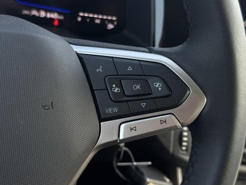Voitures D'occasion À Saint-Ouen L'aumône | Volkswagen Polo 1.0 Tsi 95Ch Vw Edition