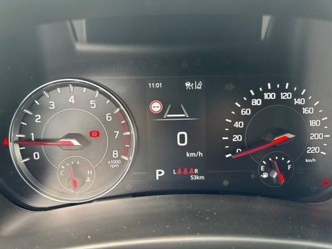 Voitures D'0Km À Saint Maximin | Suzuki Swift 1.2 Hybrid 83Ch Pack Auto