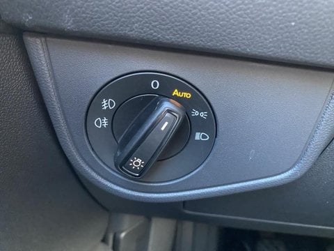 Voitures D'occasion À Pierrelaye | Volkswagen Polo 1.0 Tsi 95Ch Style