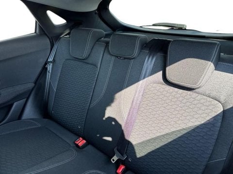 Voitures D'occasion À Morangis | Ford Puma 1.0 Ecoboost 125Ch Mhev Titanium Business 6Cv