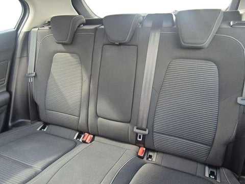 Voitures D'occasion À Corbeil-Essonnes | Ford Focus 1.0 Ecoboost 125Ch Titanium