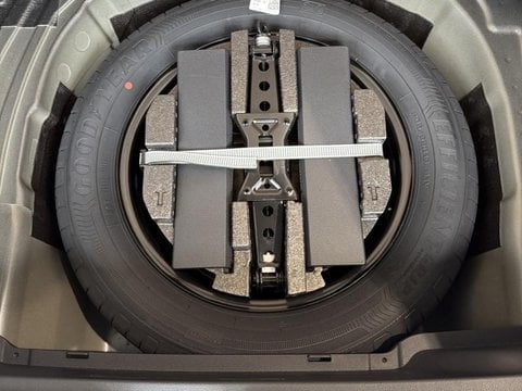 Voitures D'0Km À Garges Lès Gonesse | Škoda Kamiq 1.0 Tsi Evo 2 116Ch Clever Edition Dsg7