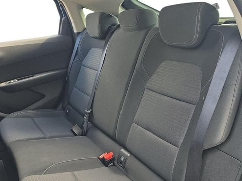 Voitures D'occasion À Corbeil-Essonnes | Renault Arkana 1.6 E-Tech 145Ch Business