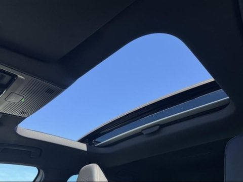 Voitures D'occasion À Saint-Ouen L'aumône | Cupra Leon 1.5 Etsi 150Ch V Dsg7