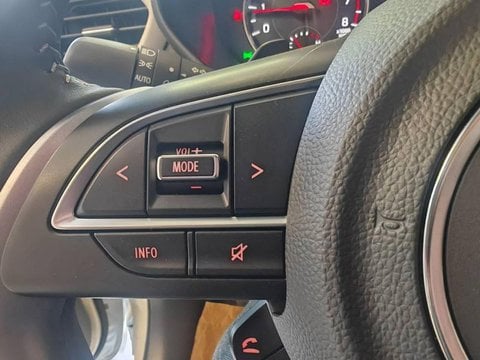 Voitures D'0Km À Villaines Sous Bois | Suzuki Swift 1.2 Hybrid 83Ch Pack