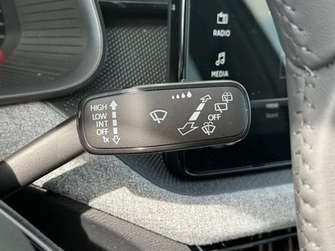Voitures D'0Km À Jaux Compiègne | Škoda Kamiq 1.0 Tsi Evo 2 116Ch Clever Edition Dsg7