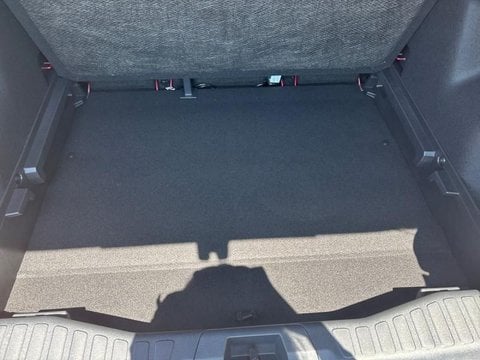 Voitures D'0Km À Jaux Compiègne | Ford Explorer 286Ch Extended Range 77Kwh Pack Premium Rwd