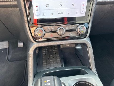 Voitures D'occasion À Cergy Saint Christophe | Ford Ranger 3.0 Ecoboost V6 292Ch Stop&Start Doub...