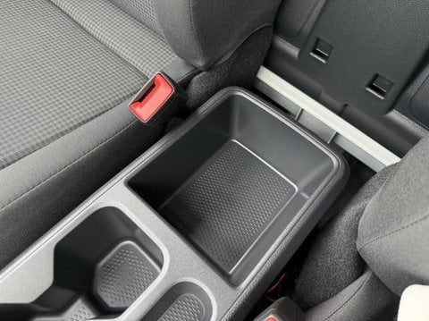 Voitures D'occasion À Pierrelaye | Volkswagen Caddy Cargo Maxi 2.0 Tdi 122Ch Business Dgs7