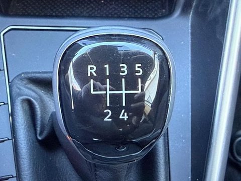 Voitures D'0Km À Sartrouville | Volkswagen Polo 1.0 Tsi 95Ch Vw Edition