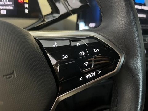 Voitures D'occasion À Roissy En France | Volkswagen Id.3 204Ch Pro Performance 58 Kwh Life Plus
