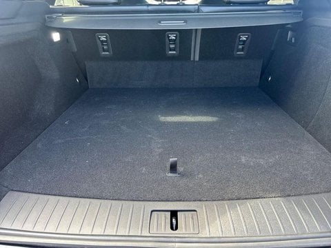 Voitures D'0Km À Jaux Compiègne | Omoda 9 1.5 Shs-P 537Ch Premium Awd