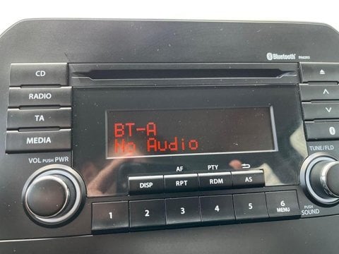 Voitures D'occasion À Amiens | Suzuki Ignis 1.2 Dualjet Hybrid 83Ch Avantage