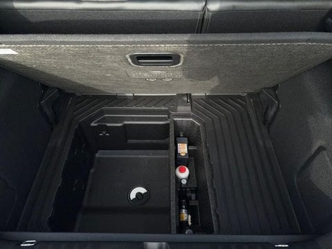 Voitures D'occasion À Saint Maximin | Ford Puma 1.0 Ecoboost 125Ch S&S Mhev St-Line X Powershift