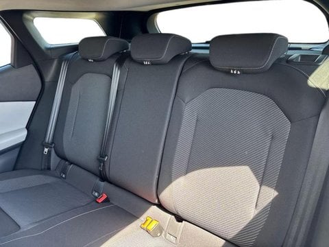 Voitures D'0Km À Morangis | Ford Explorer 170Ch Standard Range 52Kwh Style Rwd
