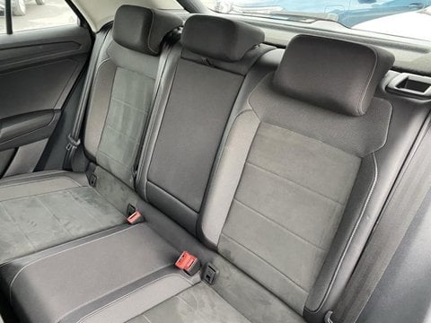 Voitures D'occasion À Pierrelaye | Volkswagen T-Roc 1.5 Tsi Evo 150Ch Style Dsg7