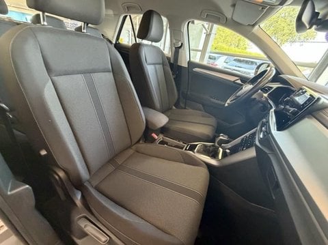 Voitures D'occasion À Villaines Sous Bois | Volkswagen T-Roc 1.5 Tsi Evo 150Ch Life Plus Dsg7