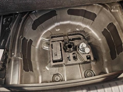 Voitures D'occasion À Villaines Sous Bois | Seat Ibiza 1.0 Tsi 95Ch Copa