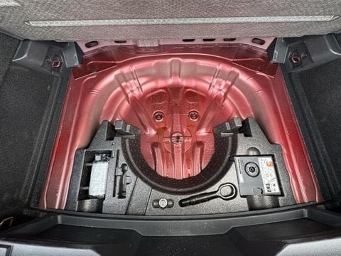 Voitures D'occasion À Saint-Ouen L'aumône | Volkswagen T-Roc 1.5 Tsi Evo2 150Ch R-Line Dsg7
