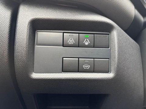 Voitures D'occasion À Vauchelles Les Quesnoy | Citroën C5 Aircross Bluehdi 130Ch S&S Shine Pack...