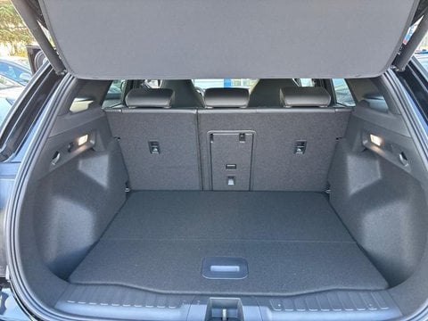 Voitures D'0Km À Morangis | Ford Explorer 286Ch Extended Range 77Kwh Rwd