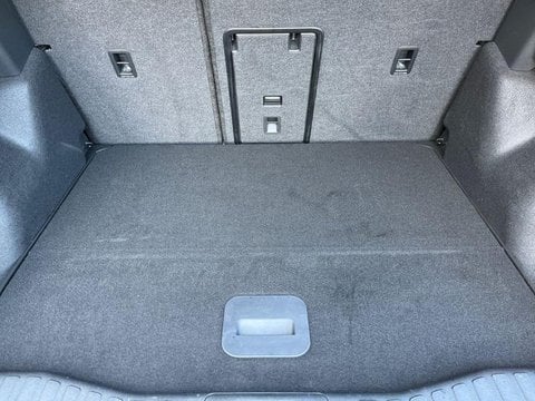 Voitures D'0Km À Amiens | Ford Explorer 170Ch Standard Range 52Kwh Style Rwd