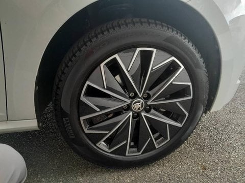 Voitures D'occasion À Jaux Compiègne | Škoda Kamiq 1.0 Tsi Evo 110Ch Young Edition