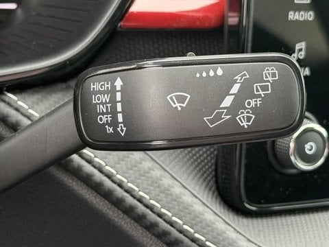 Voitures D'occasion À Jaux Compiègne | Škoda Fabia 1.0 Tsi Evo2 116Ch Monte Carlo Dsg7