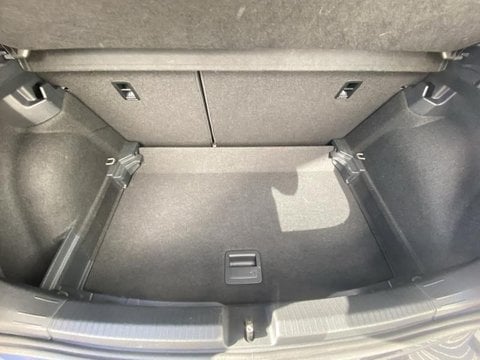 Voitures D'occasion À Saint-Ouen L'aumône | Volkswagen Polo 1.0 Tsi 95Ch Style Dsg7