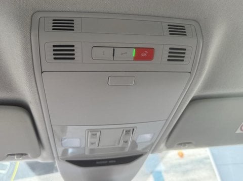 Voitures D'occasion À Jaux Compiègne | Škoda Fabia 1.0 Tsi Evo2 116Ch Selection Dsg7