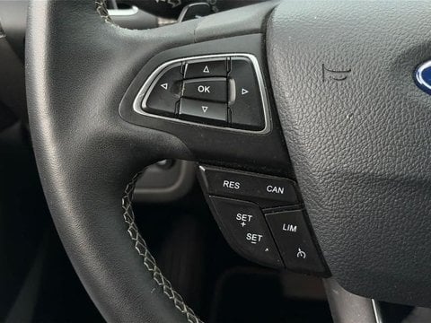 Voitures D'occasion À Saint Maximin | Ford Kuga 2.0 Tdci 150Ch Stop&Start Vignale 4X4 Powershift...